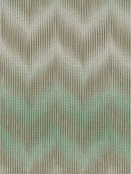 Color Variation