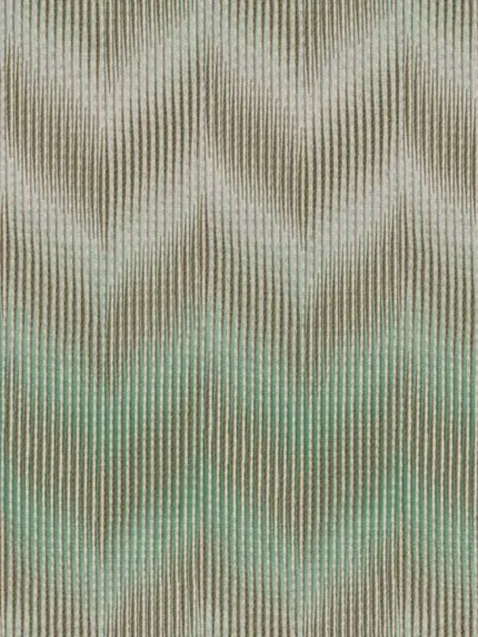 green textured wallpaper for office by York