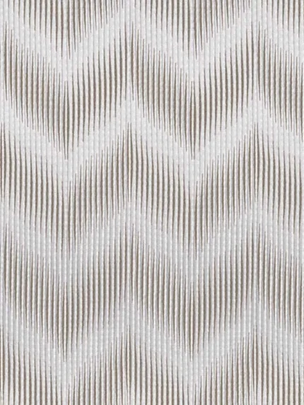 pale blue textured wallpaper for office by York