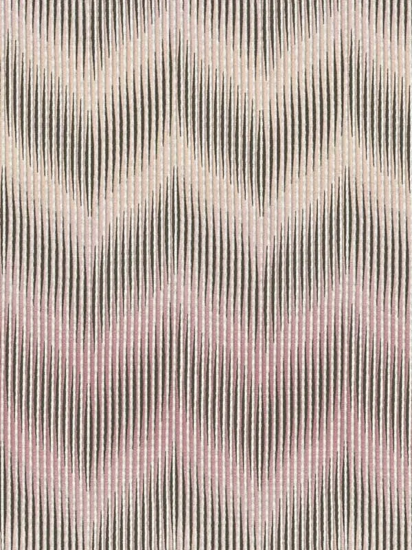 pink textured wallpaper for office by York