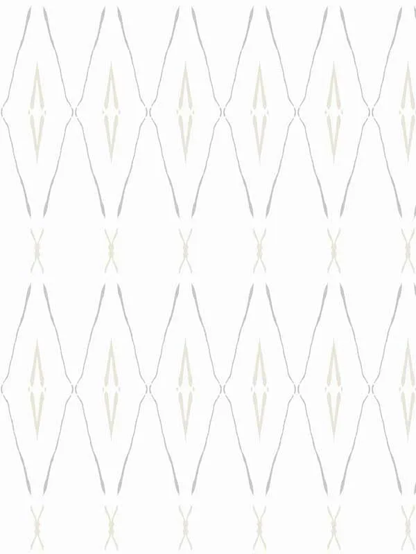 natural textured wallpaper for office by York Designer Series