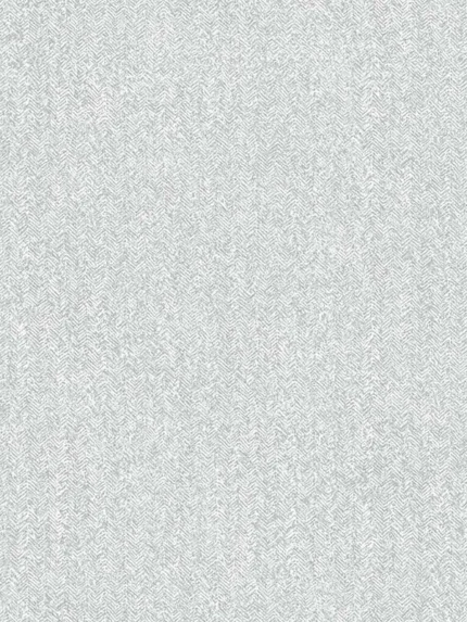 light grey patterned wallpaper for bedroom by A Street Prints