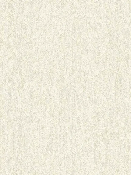 taupe patterned wallpaper for bedroom by A Street Prints