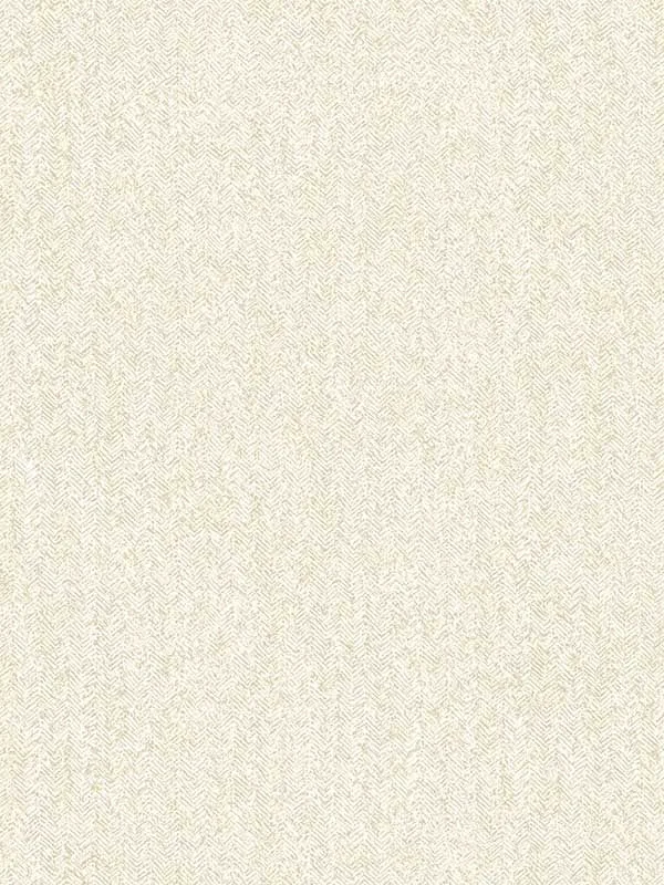 taupe patterned wallpaper for bedroom by A Street Prints