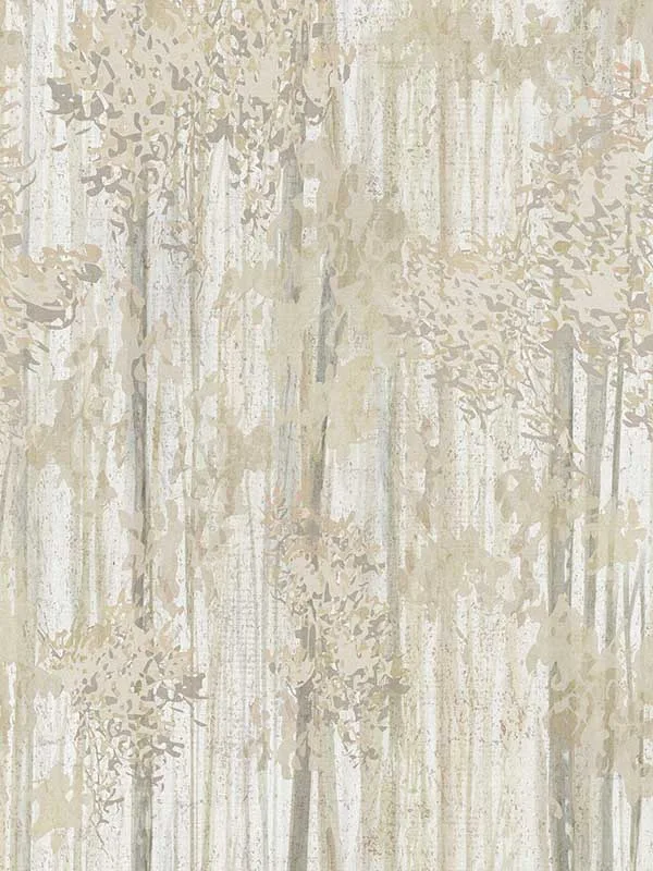 beige patterned wallpaper for bedroom by York