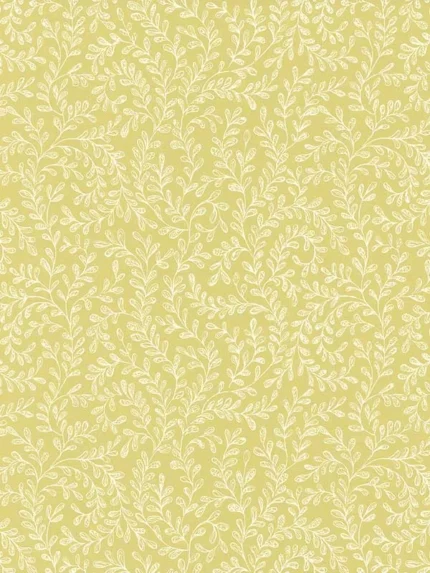 1 patterned wallpaper for bedroom by Maxwell