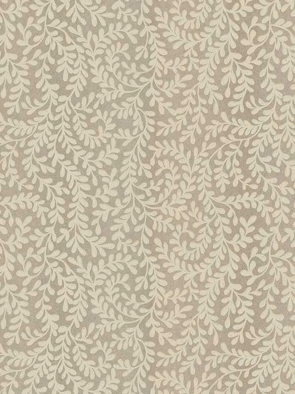 2 patterned wallpaper for bedroom by Maxwell