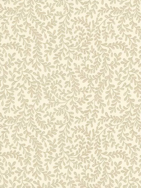 3 patterned wallpaper for bedroom by Maxwell