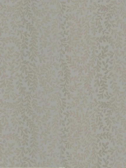 4 patterned wallpaper for bedroom by Maxwell