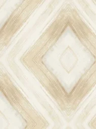 Color Variation