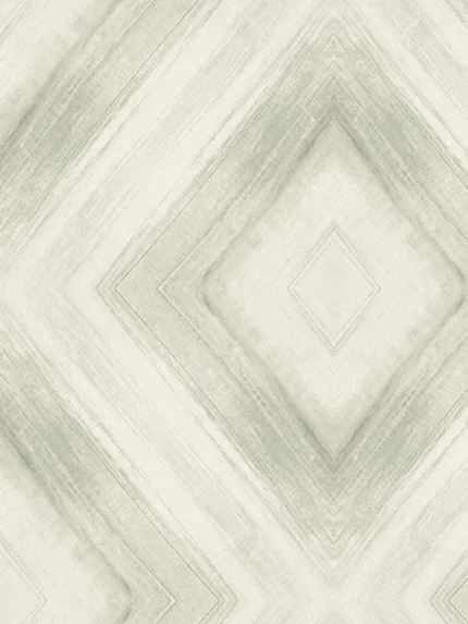 eucalpytus patterned wallpaper for bedroom by York Designer Series