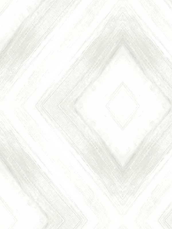 natural patterned wallpaper for bedroom by York Designer Series