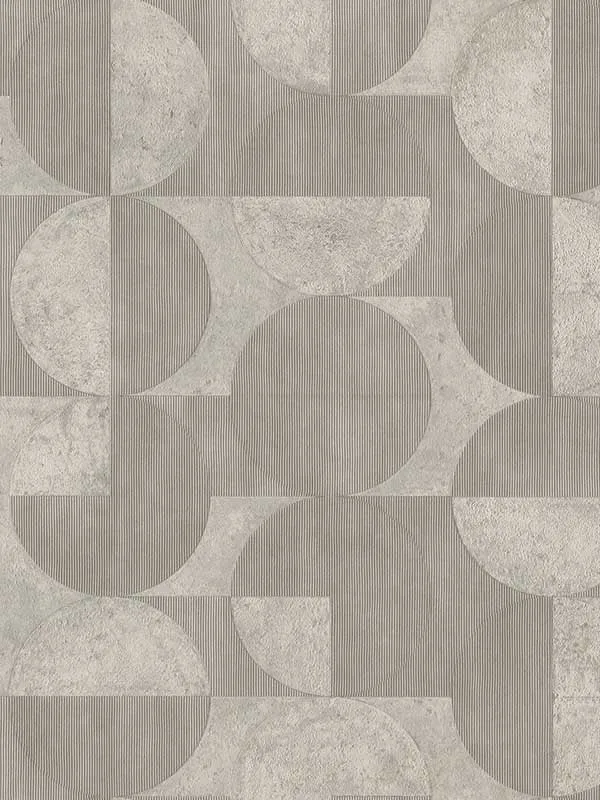 grey textured wallpaper for office by Advantage