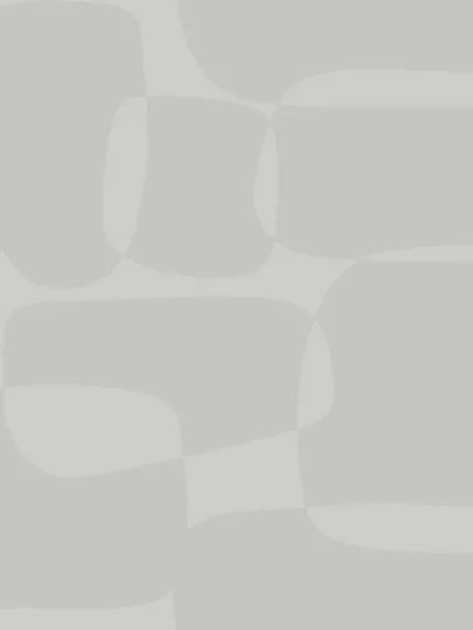 grey patterned wallpaper for bedroom by York