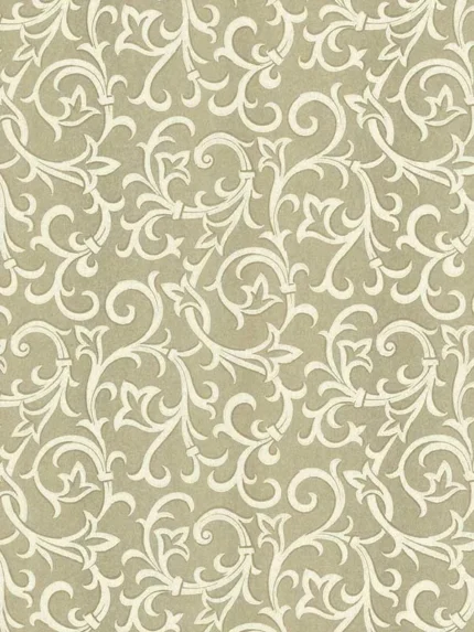 3 patterned wallpaper for bedroom by Maxwell