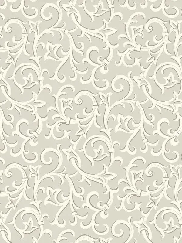 4 patterned wallpaper for bedroom by Maxwell
