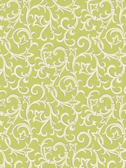 5 patterned wallpaper for bedroom by Maxwell