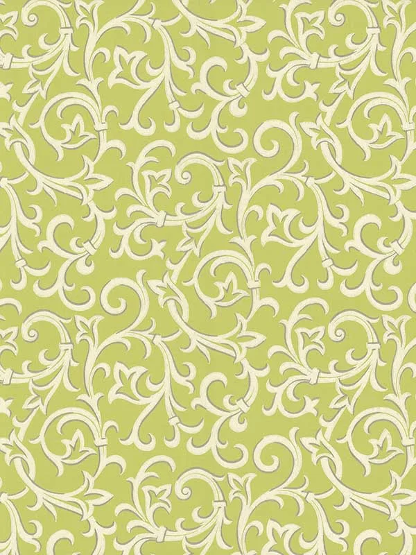 5 patterned wallpaper for bedroom by Maxwell