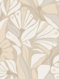 Color Variation