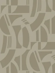 Color Variation