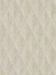 Color Variation