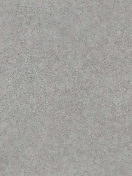 violet textured wallpaper for office by Advantage