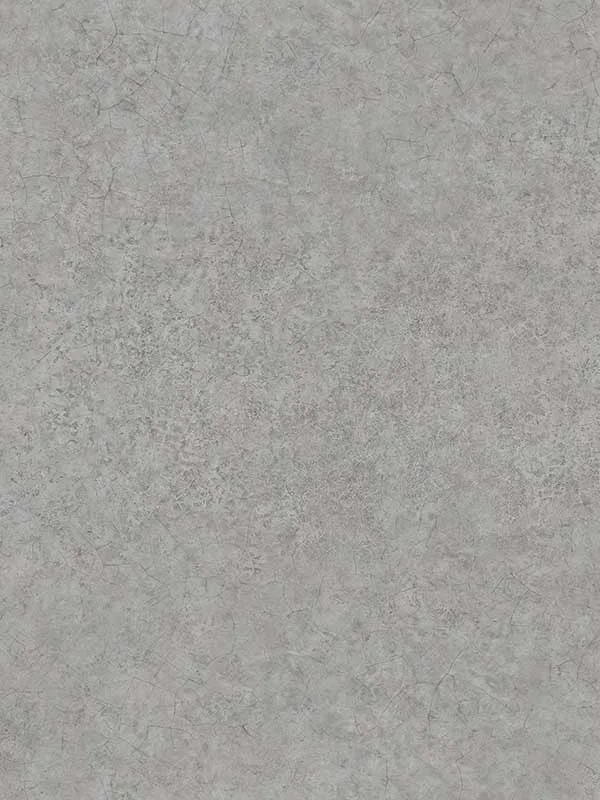 violet textured wallpaper for office by Advantage