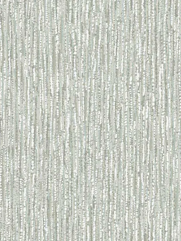 moss patterned wallpaper for bedroom by A Street Prints