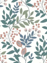 Color Variation