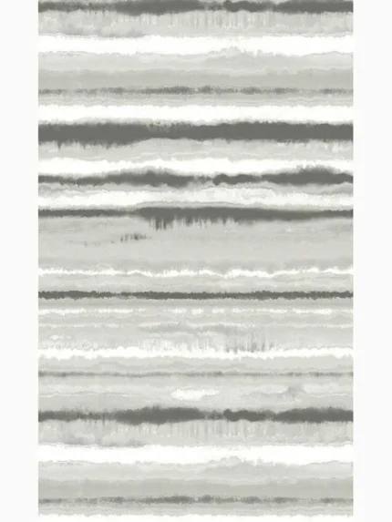 neutral patterned wallpaper for bedroom by York Designer Series