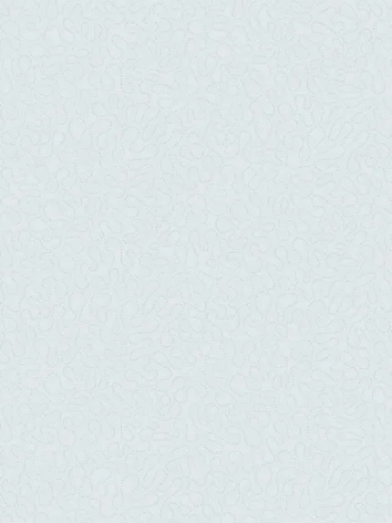 blue patterned wallpaper for bedroom by York
