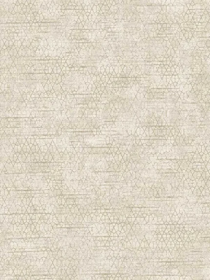 gold textured wallpaper for office by Advantage