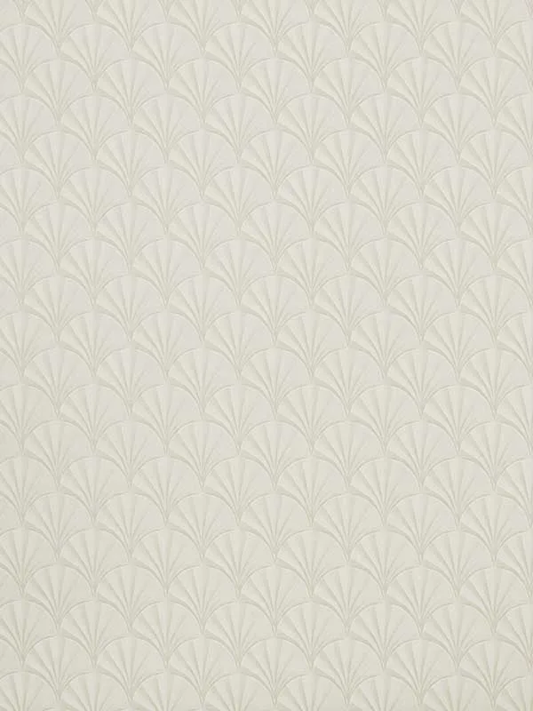 01 ivory patterned wallpaper for bedroom by Maxwell