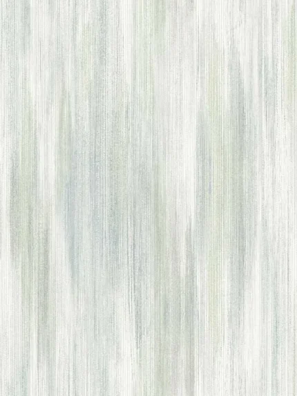 sage textured wallpaper for office by A Street Prints