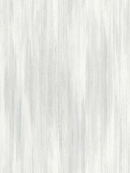 stone textured wallpaper for office by A Street Prints