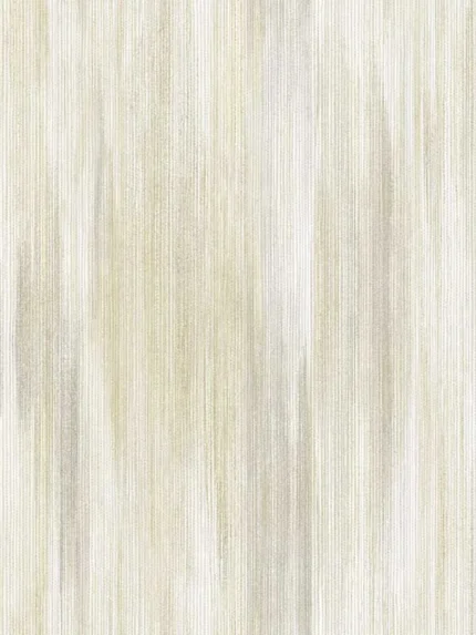 wheat textured wallpaper for office by A Street Prints