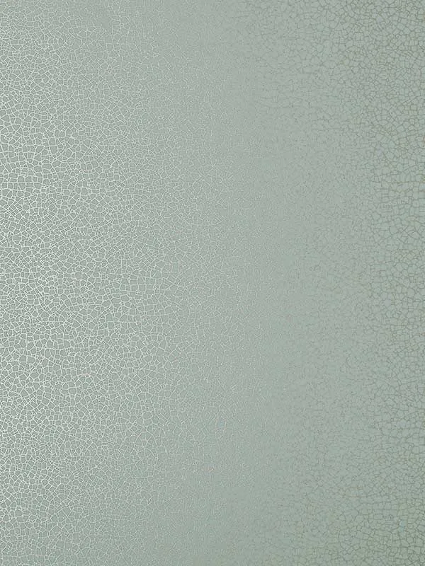 05 neo mint patterned wallpaper for bedroom by Maxwell