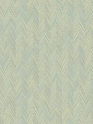 Color Variation