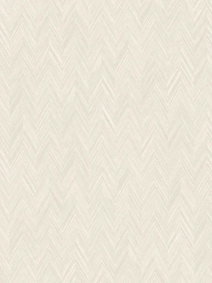 light beige textured wallpaper for office by Patton Norwall