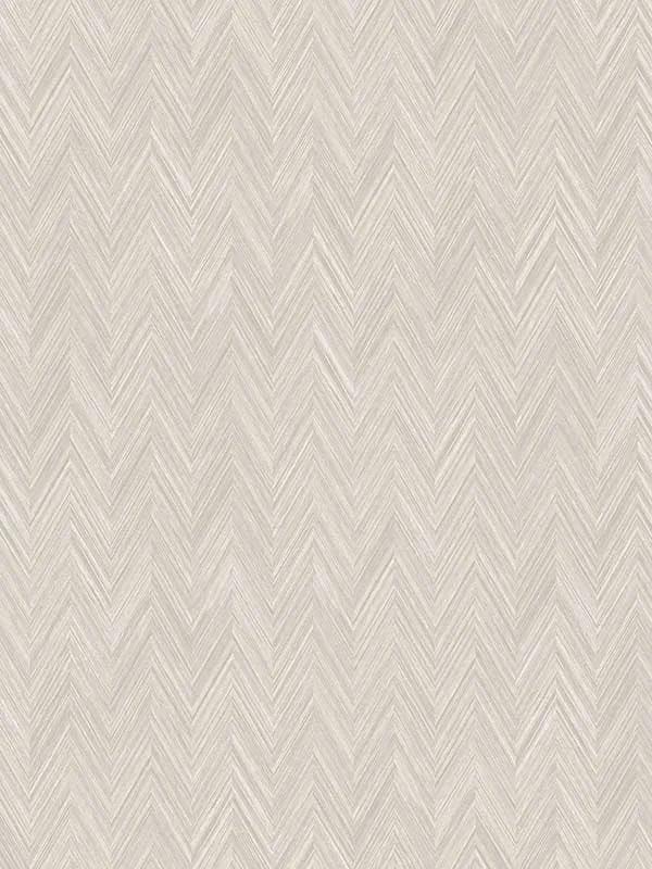 tan metallic silver textured wallpaper for office by Patton Norwall