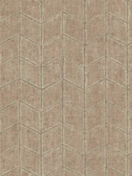 Color Variation