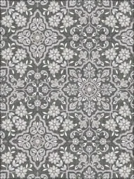 Color Variation
