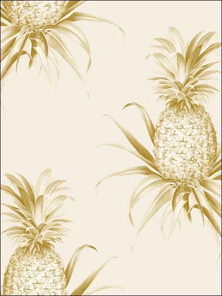52017 patterned wallpaper for bedroom by Pelican Prints