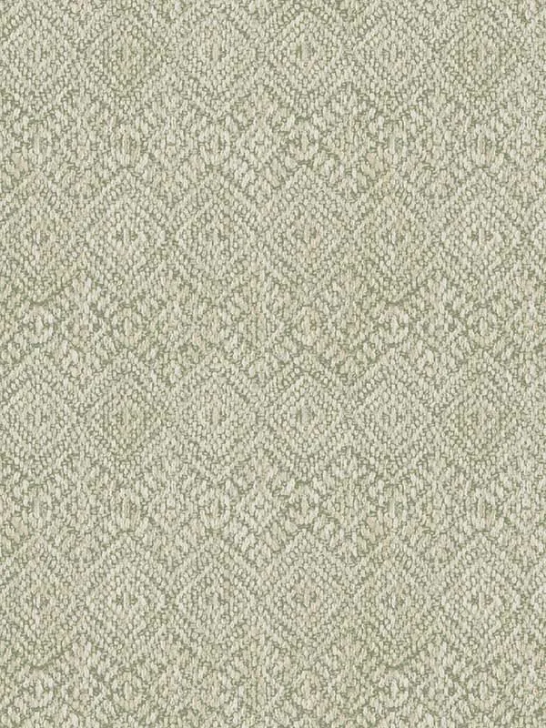 sage geometric wallpaper for bedroom by A Street Prints
