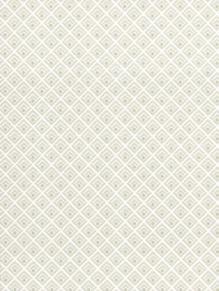 1 patterned wallpaper for bedroom by Maxwell