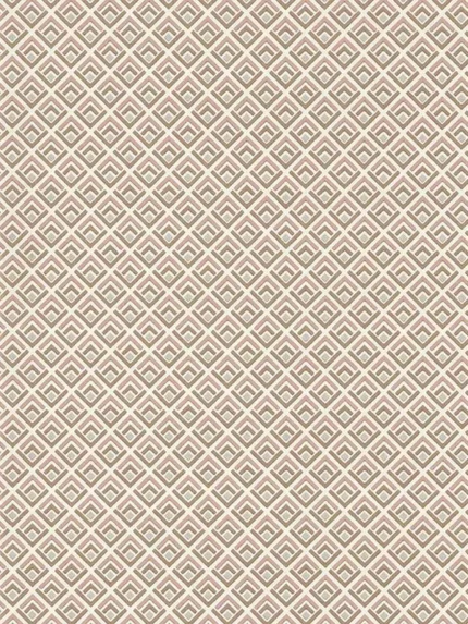4 patterned wallpaper for bedroom by Maxwell
