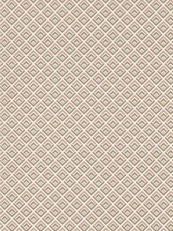 4 patterned wallpaper for bedroom by Maxwell
