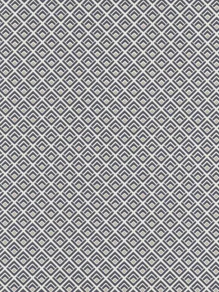 5 patterned wallpaper for bedroom by Maxwell