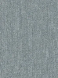 Color Variation