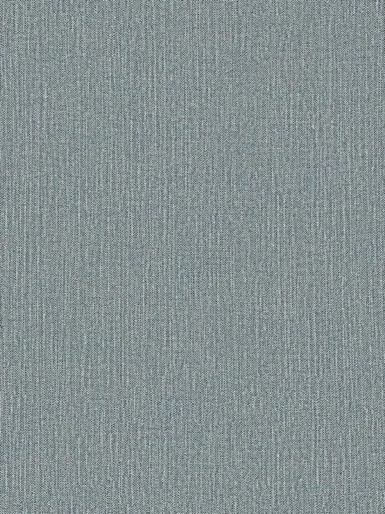 blue textured wallpaper for office by Advantage